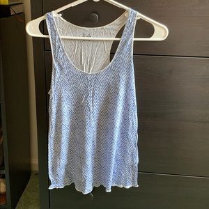 Madewell Tank